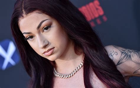 danielle bregoli nudes|Bhad Bhabie Nude And Leaked Explicit (95 Photos + Videos)